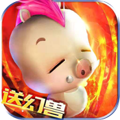 天堂魔狱满V版2025最新下载_天堂魔狱满V版APP安装下载