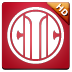 中信建投移动证券通用版