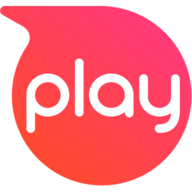 Sphero Play最新版本下