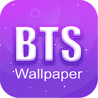 BTS壁纸下载官方版_BTS