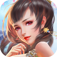 妖姬OL2果盘版安卓版_妖姬OL2果盘版安卓版