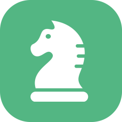 自走棋助手最新版2025下