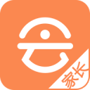 会课家长版免费版_会课