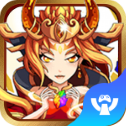 无界九游版App下载安装手机版_无界九游版官方手游下载