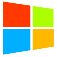 Win10安卓桌面正版免费