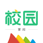 掌阅校园安卓App_掌阅校