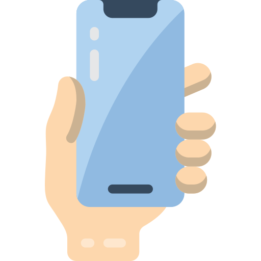 动手势app最新官方版下