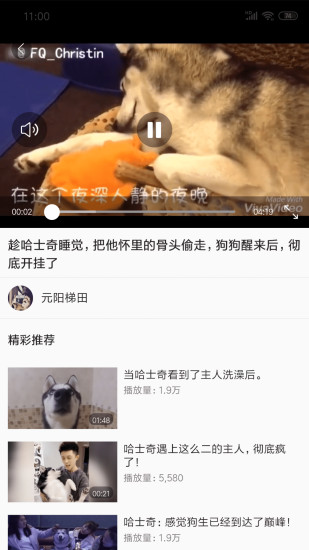 指尖资讯2025最新手机版下载_指尖资讯APP下载安装