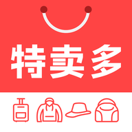 特卖多2025最新手机版下