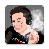 Advancer探索者安卓版_A