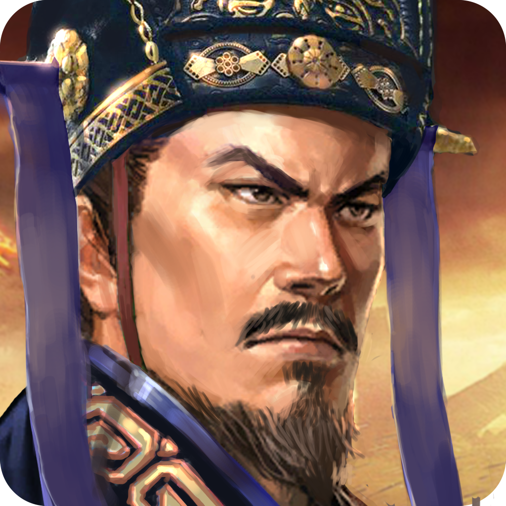 三国志司马懿传app最新官方版下载_三国志司马懿传全新2025版