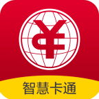 智慧卡通最新官网下载_