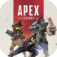 Apex英雄助手下载安装_A
