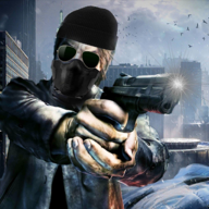 Call Of Critical War(致命战争召唤)下载最新版本2025_Call Of Critical War(致命战争召唤)手机版
