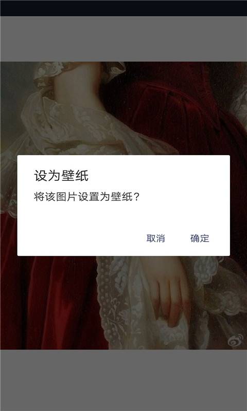 美图壁纸主题正式版下载_美图壁纸主题官方版下载