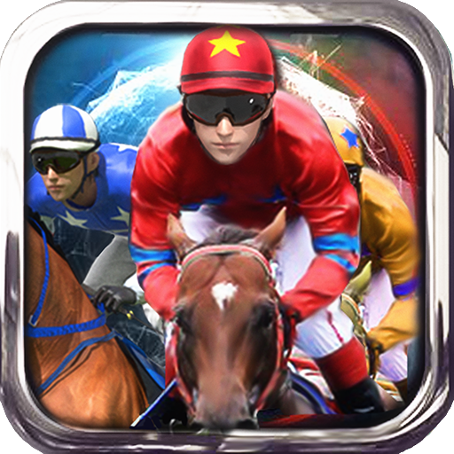 相马大师腾讯版安卓App_相马大师腾讯版正版手机版