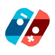 SwitchDecor手机端下载_