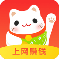 欢乐赚中文版下载_欢乐