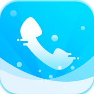 整人来电模拟app最新官