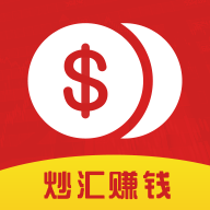 全民易购纯净版下载_全