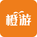 橙游app官方正版_橙游20