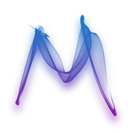 Mistiness图标最新版下