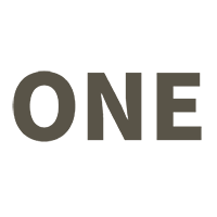 ONE图标包中文版下载_ON