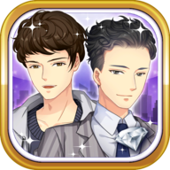 LabyrinthOfLove(恋爱的迷宫)官方正版免费_LabyrinthOfLove(恋爱的迷宫)app最新官方版下载