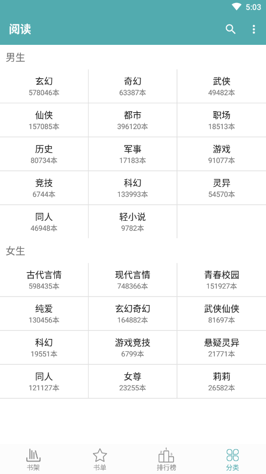 免费小说完结版官方手机端下载_免费小说完结版最新版本
