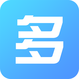 多有米下载官方版_多有