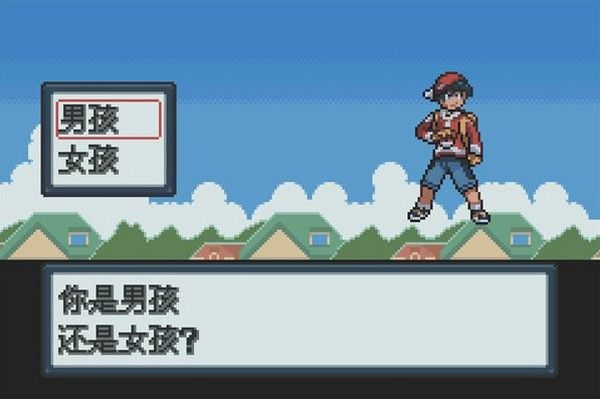 梦想传说bt版app官方正版_梦想传说bt版下载安装