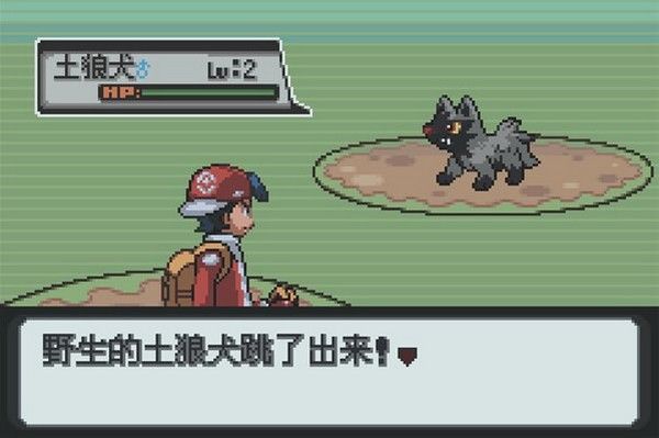 梦想传说bt版app官方正版_梦想传说bt版下载安装