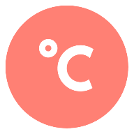 CE调度下载官方版_CE调
