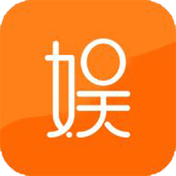 密娱图2025最新下载_密