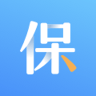 全网保免费版软件_全网