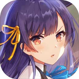 少女咖啡枪2腾讯版官方正版免费_少女咖啡枪2腾讯版APP下载安装