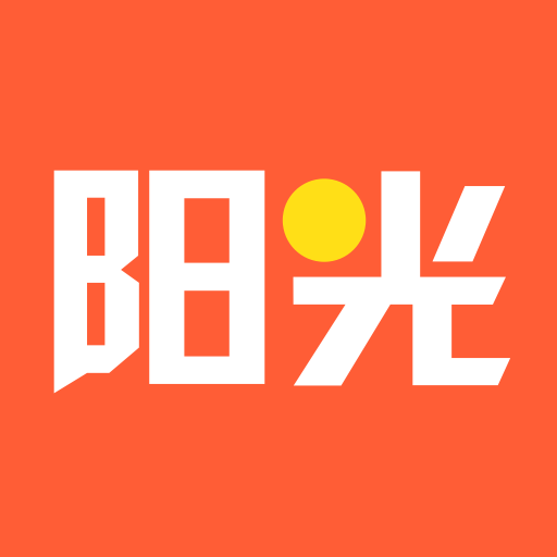 阳光头条下载安装_阳光