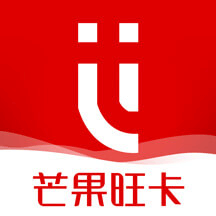 芒果旺卡下载免费2025新