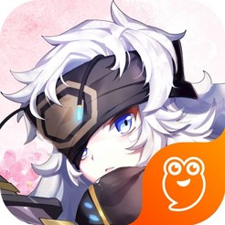 归零纪元九游版手游APP_归零纪元九游版2025最新手机版下载