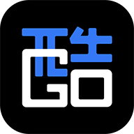 Go酷免费版下载_Go酷官