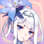 花灵B站版官方正版_花灵B站版安卓版