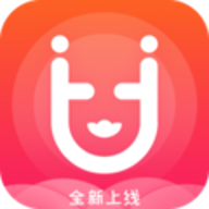 惠友多免费版下载_惠友