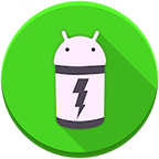 Wakelock Detector Free