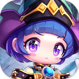 梦想总动员之勇闯梦境腾讯版手机版_梦想总动员之勇闯梦境腾讯版2025最新下载