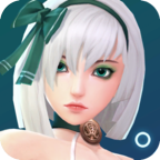 女神星球2九游版免费下载_女神星球2九游版正版手机版