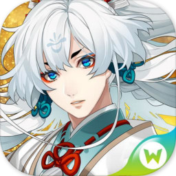执剑之刻台服手机版下载_执剑之刻台服官方版