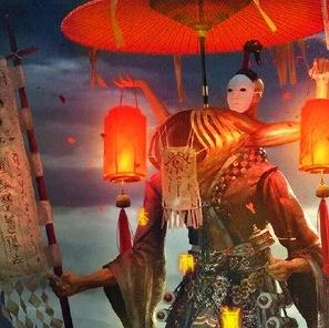 茅山异闻录2
