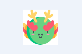 龙玩app