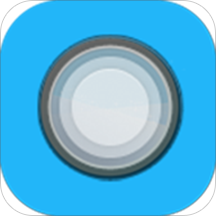 FreeTouch  app