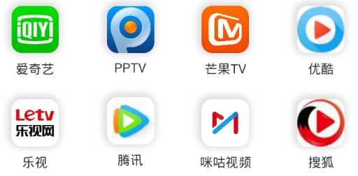 剧透狗app